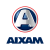AIXAM OCCASION SAINT OMER