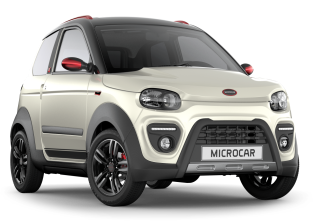 Location Voiture Sans Permis Saint Omer Calais Dunkerque Hazebrouck Boulogne Sur Mer Hesdin Fruges Aire Sur La Lys Audruicq Lens Arras Lille