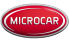 MICROCAR OCCASION SAINT OMER
